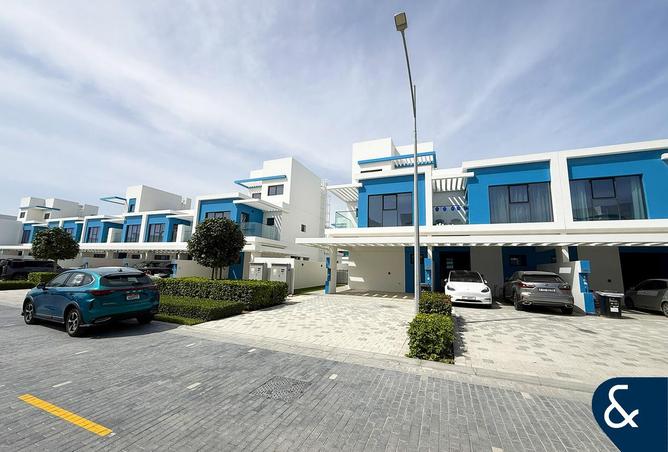 87887055 - Property Main Image