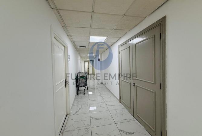 113275779 - Property Image 2