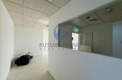 Business Centre - Studio - 1 Bathroom for rent in Dune Building - Al Diyafah - Al Satwa - Dubai Business Centre - Studio - 1 Bathroom for rent in Dune Building - Al Diyafah - Al Satwa - Dubai