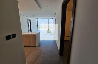 Apartment - 2 Bedrooms - 5 Bathrooms for rent in The Crest Tower A - The Crest - Sobha Hartland - Mohammed Bin Rashid City - Dubai Apartment - 2 Bedrooms - 5 Bathrooms for rent in The Crest Tower A - The Crest - Sobha Hartland - Mohammed Bin Rashid City - Dubai