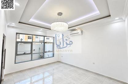 Villa - 5 - 6 for rent in Al Yasmeen 1 - Al Yasmeen - Ajman