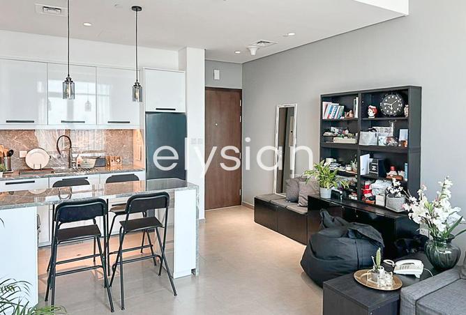 16279439 - Property Image 3