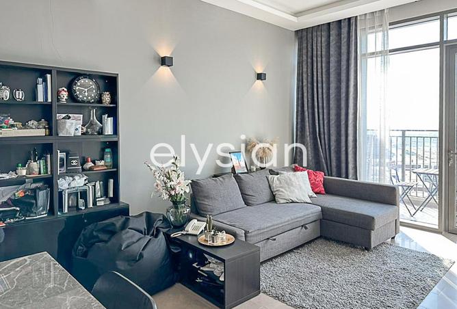 16279439 - Property Image 2