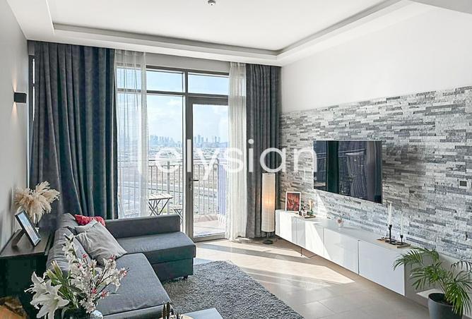 16279439 - Property Main Image