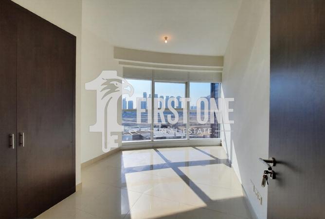 111411307 - Property Image 3
