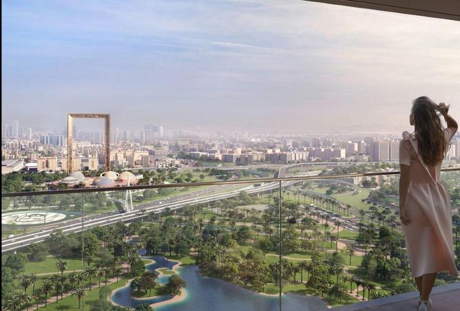 61668696 - Property Image 3