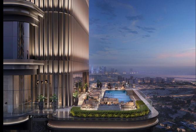 61668696 - Property Image 2