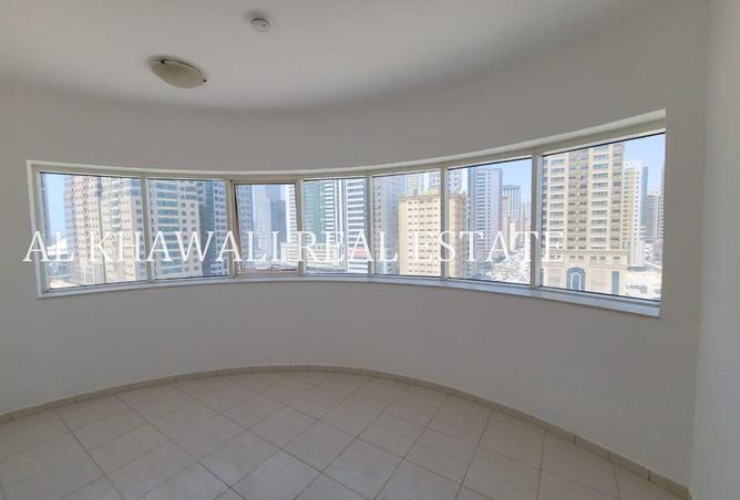 129300256 - Property Main Image