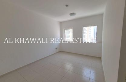 Apartment - 2 Bedrooms - 2 Bathrooms for rent in New Al Taawun Road - Al Taawun - Sharjah
