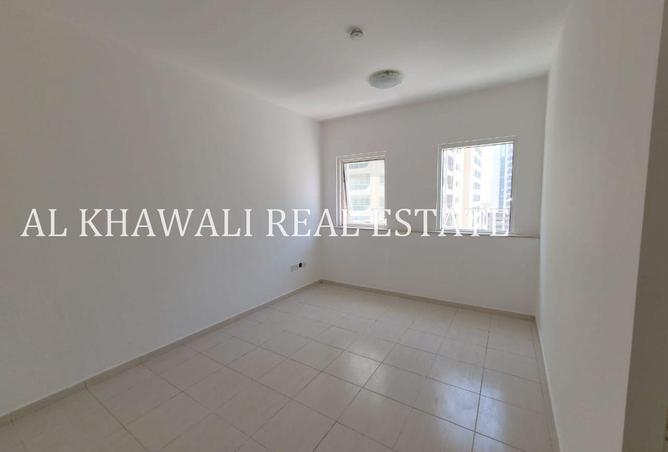 129300256 - Property Image 3