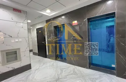 Whole Building - 7+ Bedrooms - 7+ Bathrooms for sale in Al Jurf Industrial 3 - Al Jurf Industrial - Ajman Whole Building - 7+ Bedrooms - 7+ Bathrooms for sale in Al Jurf Industrial 3 - Al Jurf Industrial - Ajman