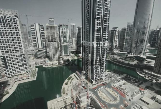 16286994 - Property Image 3