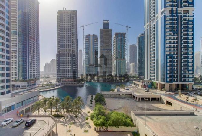 16286994 - Property Image 2