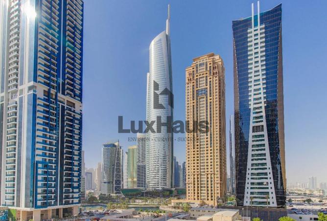 16286994 - Property Main Image