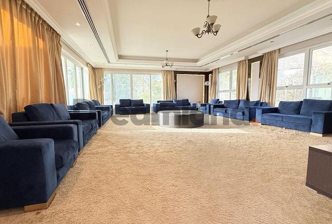 16323052 - Property Image 3