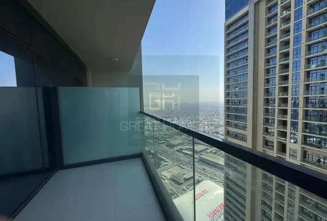 105107945 - صورة العقار 2