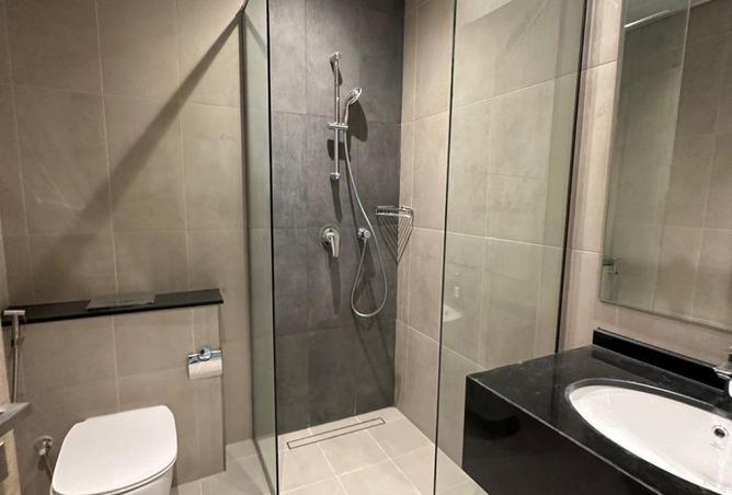 92725723 - Property Image 3