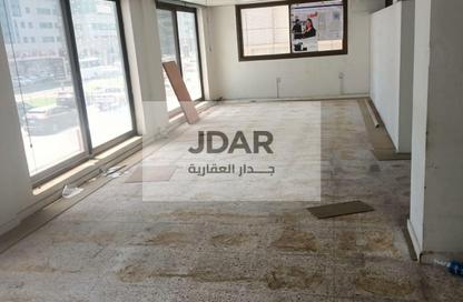 متجر - استوديو - 1 حمام للايجار في ماربيلا ريزورت - المجاز 1 - المجاز - الشارقة متجر - استوديو - 1 حمام للايجار في ماربيلا ريزورت - المجاز 1 - المجاز - الشارقة