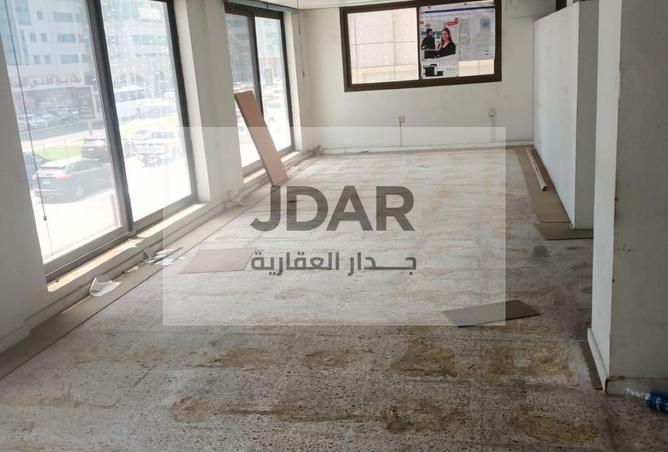 90063246 - Property Image 2