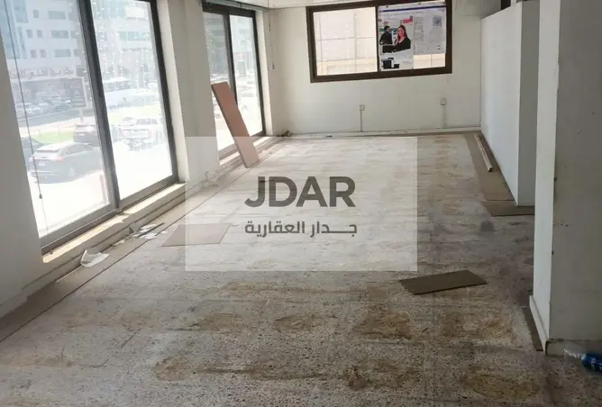 90063246 - صورة العقار 2