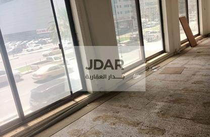 متجر - استوديو - 1 حمام للايجار في ماربيلا ريزورت - المجاز 1 - المجاز - الشارقة متجر - استوديو - 1 حمام للايجار في ماربيلا ريزورت - المجاز 1 - المجاز - الشارقة