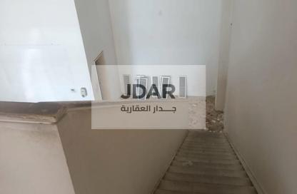 متجر - استوديو - 1 حمام للايجار في ماربيلا ريزورت - المجاز 1 - المجاز - الشارقة متجر - استوديو - 1 حمام للايجار في ماربيلا ريزورت - المجاز 1 - المجاز - الشارقة
