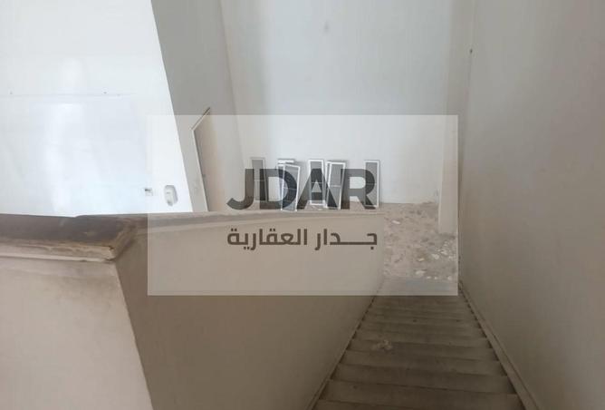 90063246 - Property Image 3