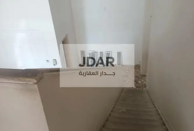 90063246 - صورة العقار 3