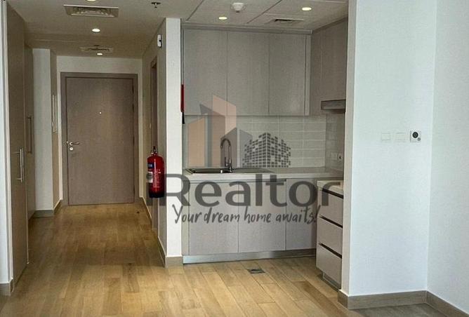 123832182 - Property Image 2