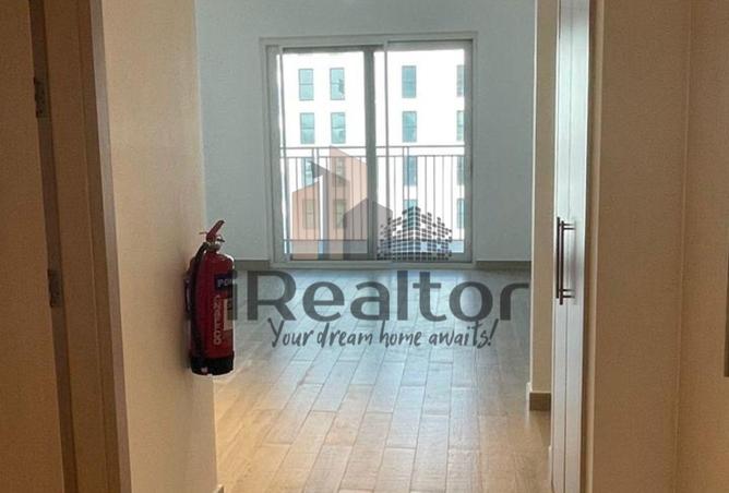 123832182 - Property Image 3