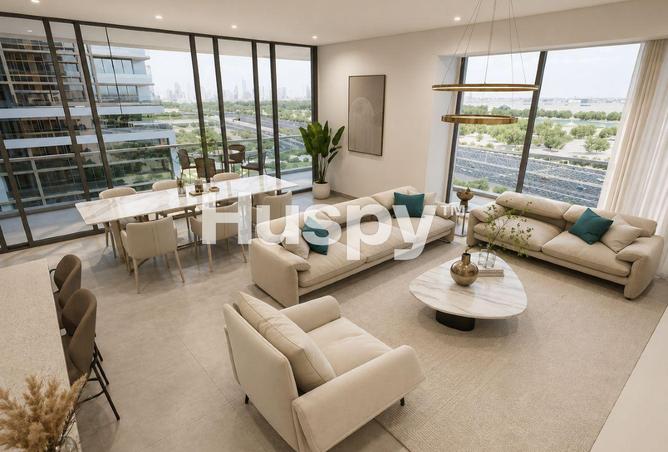 131543543 - Property Main Image