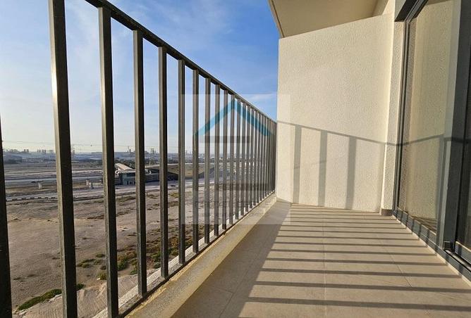 82809245 - Property Image 3