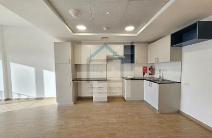 Apartment - 1 Bedroom - 1 Bathroom for rent in The Nook 2 - The Nook - Wasl Gate - Dubai