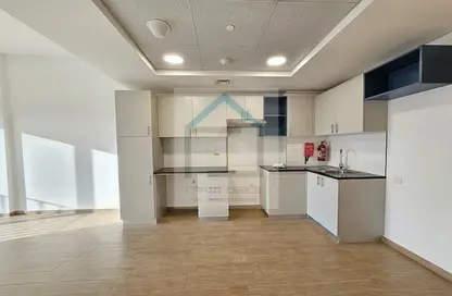 Apartment - 1 Bedroom - 1 Bathroom for rent in The Nook 2 - The Nook - Wasl Gate - Dubai