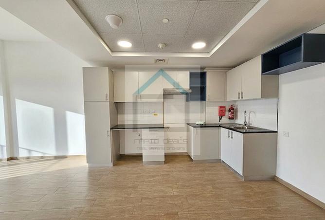 82809245 - Property Main Image