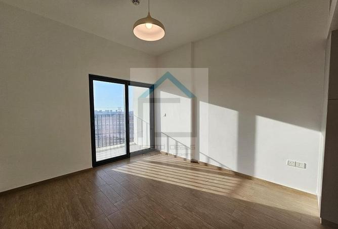 82809245 - Property Image 2