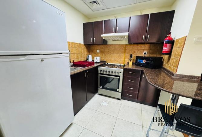 71902768 - Property Image 3