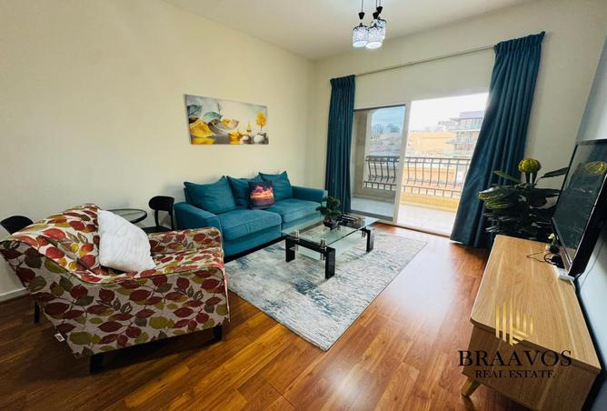 71902768 - Property Main Image