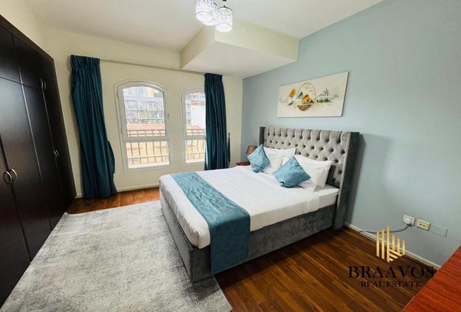 71902768 - Property Image 2