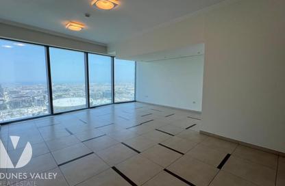 Apartment - 3 Bedrooms - 3 Bathrooms for rent in 48 Burj gate - Burj Place - Downtown Dubai - Dubai