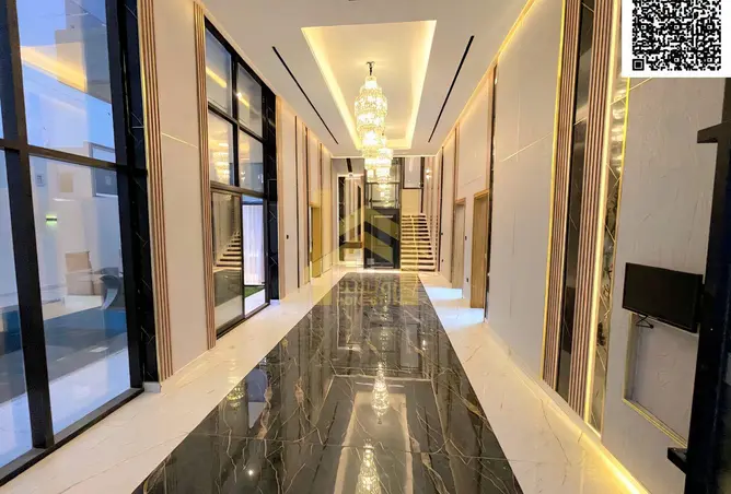 150898191 - Property Image 3