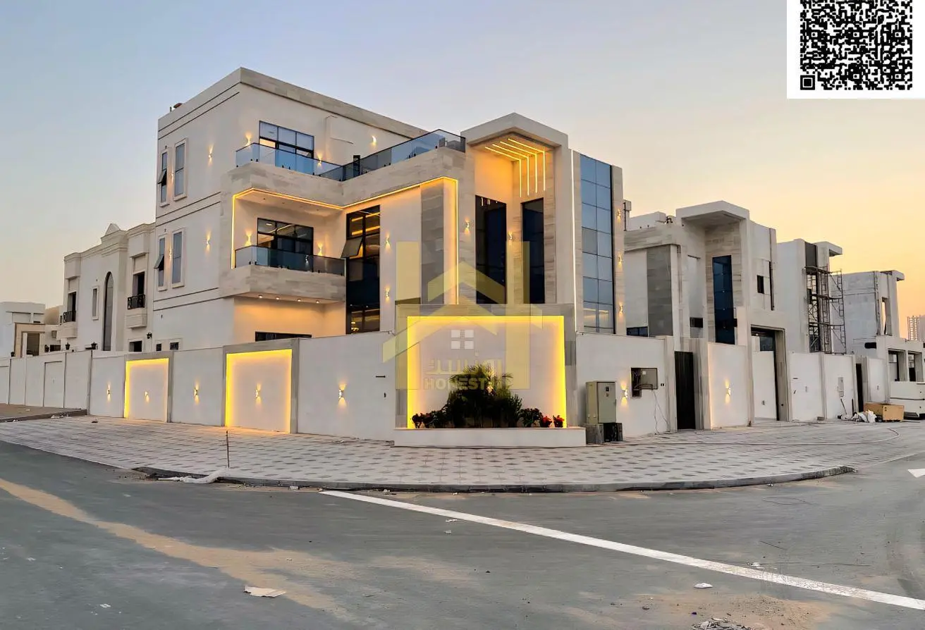 150898191 - Property Main Image