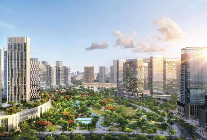 15955695 - صورة العقار 3