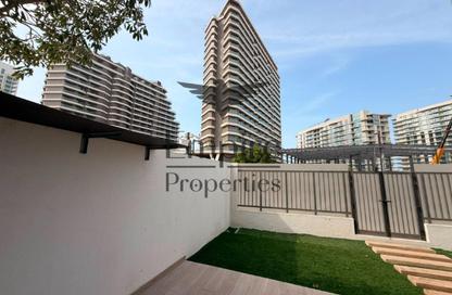 Townhouse - 3 - 4 for rent in Marbella I Villas - Marbella - Mina Al Arab - Ras Al Khaimah