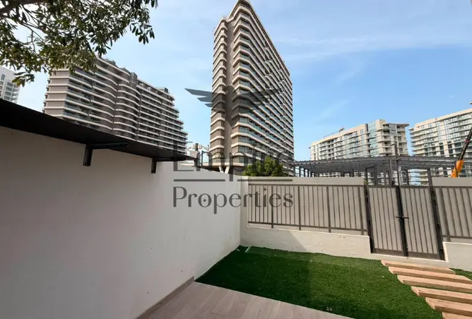 158728721 - Property Image 2