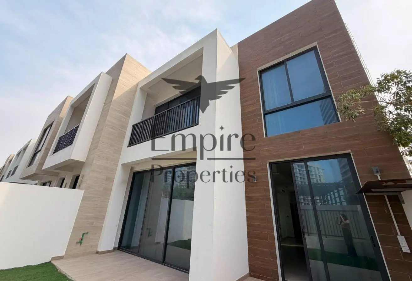 158728721 - Property Main Image