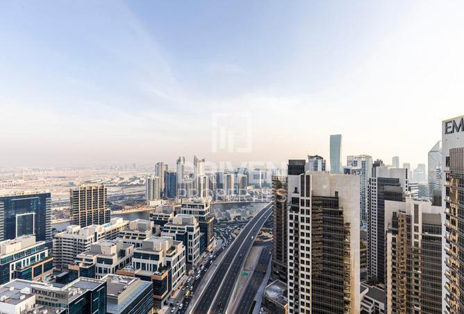 54931132 - Property Main Image