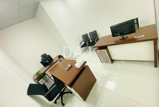 126092657 - Property Main Image