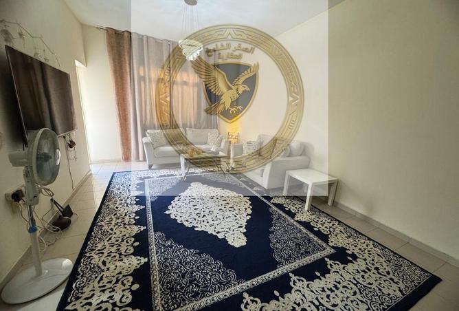 92269716 - Property Image 2