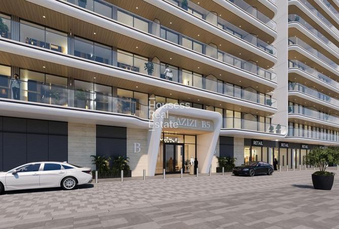 132019616 - Property Main Image